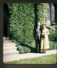 Margaret "PeggyPeg"Helen QUEDENS