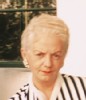 Ella HERMINE Flora FUNCK (SCHAUB-THYRET-KERGER)