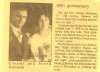 Chester William SCHMERSE