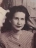 Adaline Josephine UCHYTIL