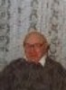 Adolf SCHÖNLING, Jr.
