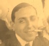 Adolph Emil FUNCK