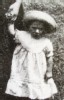 Adriana Wilhelmina de Koning