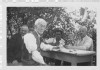Ahnen Reichenbach_0087