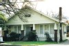 Al W & Eva B Schmitz' house