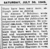 Alanson_Tucker_Schuman_Kennebec_Journal_Augusta_Maine_Saturday_30_July_1949