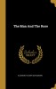 Alanson_Tucker_Schuman_The Man And The Rose