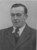 Albert Erich CHRIST