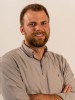 Alexander Weiss