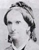Alexandra Ludowika Friederike von Lupinski