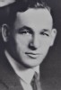 Alfred Carl Herman Valdix