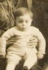Alfred Robert Schirmer Jr.