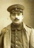 Alfred Robert Schirmer