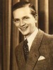 Alfred SCHMAUSS