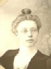 Alice Bicknese