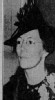 Alice C Reeves Cowen Stroehmann