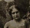 Alicia Klengel