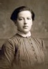 Alida DE VRIES