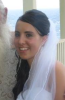Alison ABRAHAMSON
