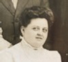Alla Almira PFAFF
