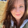 Allyson LOCKHART