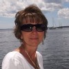 Amy JAMESON