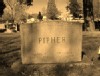 GS Andrew w Pipher