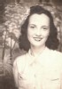 Ann Louise BAUER