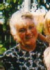Anna Claudine GRAMBOW