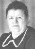 Anna Wilhelmine HEMANN