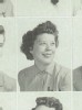 Anna Mae BUCHHOLZ