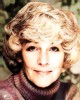 Anna Mae SCHOONOVER