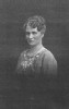 Anna Maria Margaretha Magdalena LANDGRAF