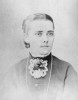 Anna Marie Eleonore Magdalena KOLB