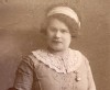 Anna Marie SCHRÖDER