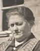 Anna Martha WACHSMUTH