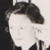 Anna PLENNERT