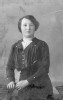 Anna Ernestine RUPPERT