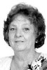 Anne Marie SPRAGUE