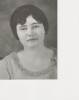 Annetta Marie SWEITZER