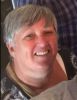 Annette WAFFNER