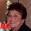 Arden Myrtle (Marion) GRAHAM