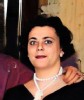 Ursula SCHUBERT