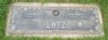 GS Arthur L. Lotz 1910