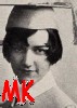 Audrey Emmaline PROCTOR