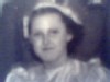 Audrey MUSCROFT