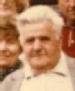 August RINKER
