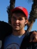 Austin CHRISLOCK