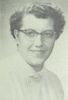 Avis Marie GAMMON