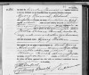 BS Geboorte met Georg Willem Alsbach